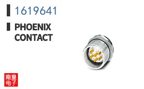 1619641 ͼƬ